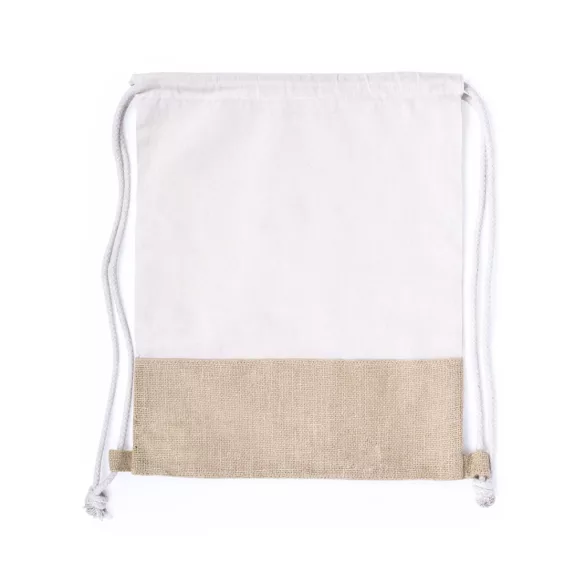 5982-000MK-Rucsac-cu-snur-Badix