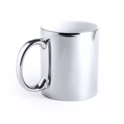 5984-009MK-Cana-Renkur