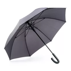 UM5998-Umbrela-pongee-190T-cu-maner-tactil-moale-OSAKA-PLUMB