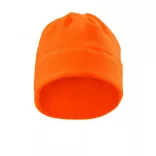 5v998xx-Caciula-fleece-unisex-HV-Practic-Portocaliu-reflectorizant