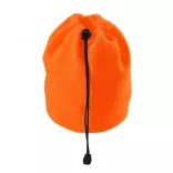 5v998xx-Caciula-fleece-unisex-HV-Practic-Portocaliu-reflectorizant