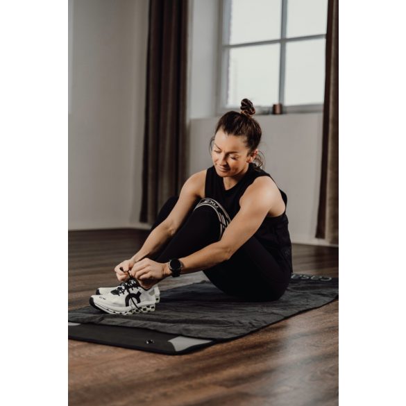 60022-Prosop-din-RPET-140x70-Vinga