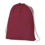 6002402 - Geanta sport din bumbac