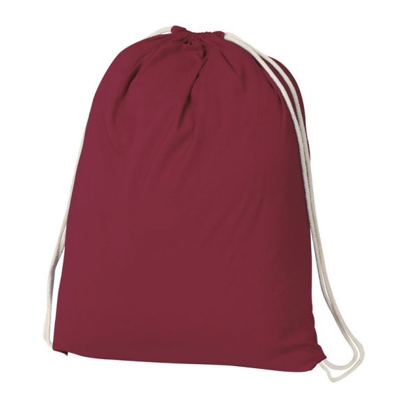 6002402 - Geanta sport din bumbac
