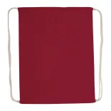 6002402 - Geanta sport din bumbac
