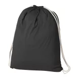 6002403 - Geanta sport din bumbac