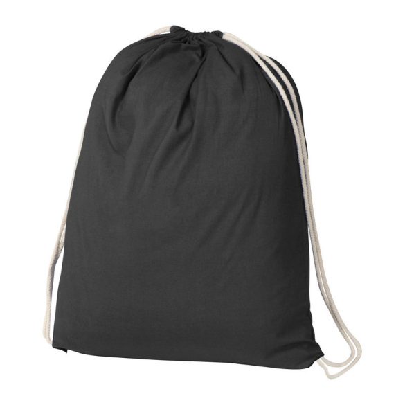 6002403 - Geanta sport din bumbac