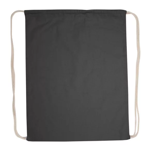 6002403 - Geanta sport din bumbac