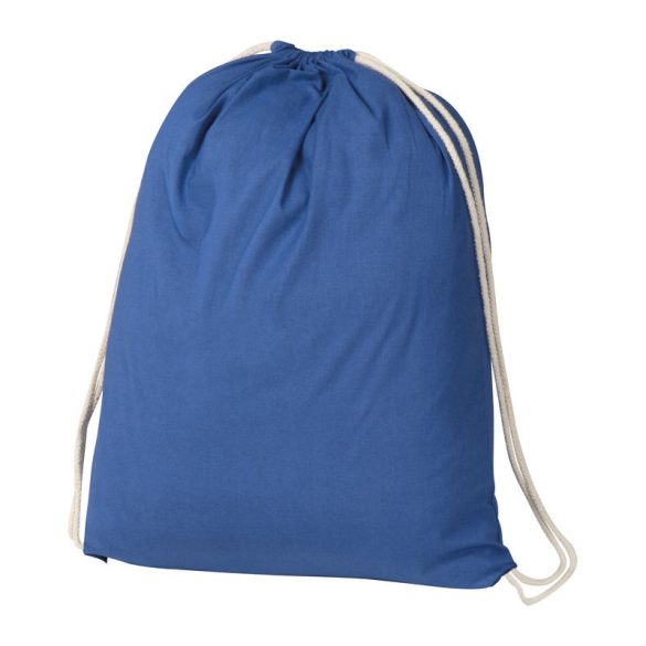 6002404 - Geanta sport din bumbac