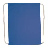 6002404 - Geanta sport din bumbac