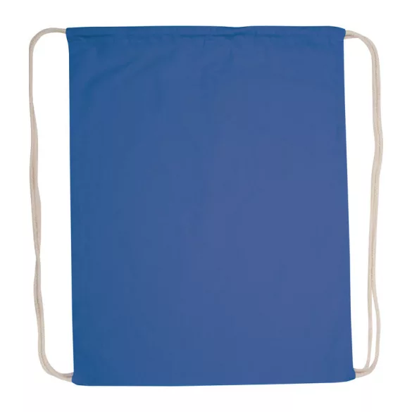 6002404 - Geanta sport din bumbac