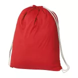 6002405 - Geanta sport din bumbac
