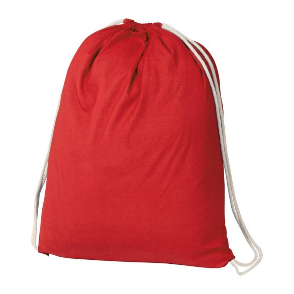 6002405 - Geanta sport din bumbac