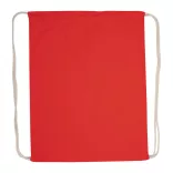 6002405 - Geanta sport din bumbac