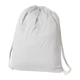6002406 - Geanta sport din bumbac