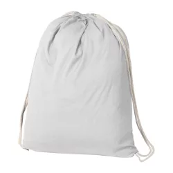 6002406 - Geanta sport din bumbac