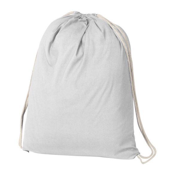6002406 - Geanta sport din bumbac