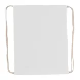 6002406 - Geanta sport din bumbac
