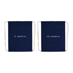 6002444 - Geanta sport din bumbac