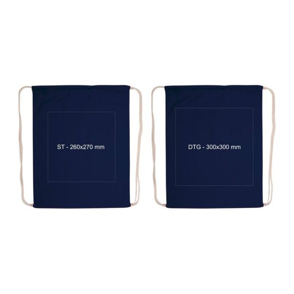 6002444 - Geanta sport din bumbac
