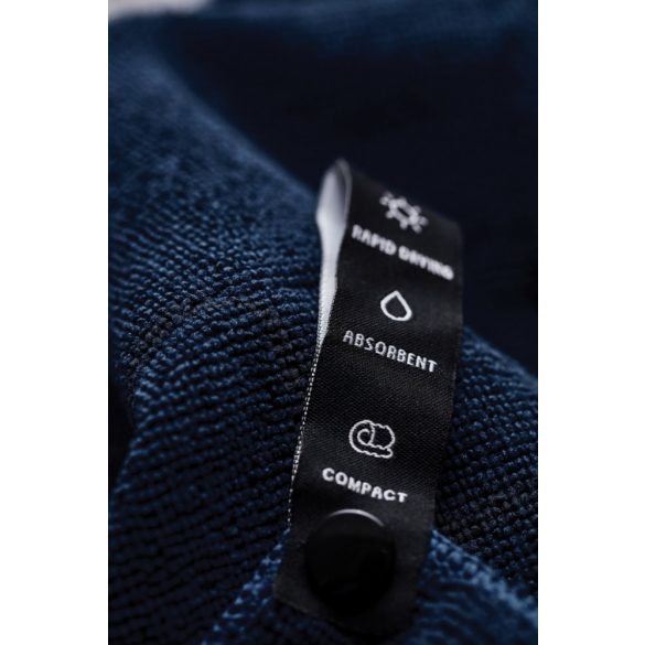 60025-Prosop-din-RPET-40x80-Vinga