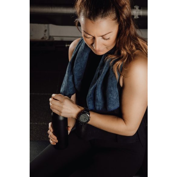 60025-Prosop-din-RPET-40x80-Vinga