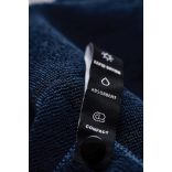 60026-Prosop-din-RPET-140x70-Vinga