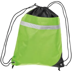 6004729-rucsac-sportiv-non-wowen
