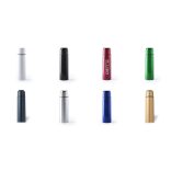 6009-002MK-Termos-Tancher