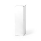 6009-003MK-Termos-Tancher