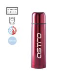 6009-004MK-Termos-Tancher