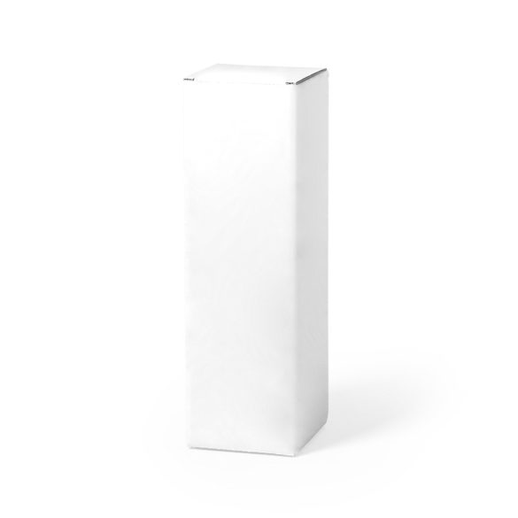 6009-004MK-Termos-Tancher