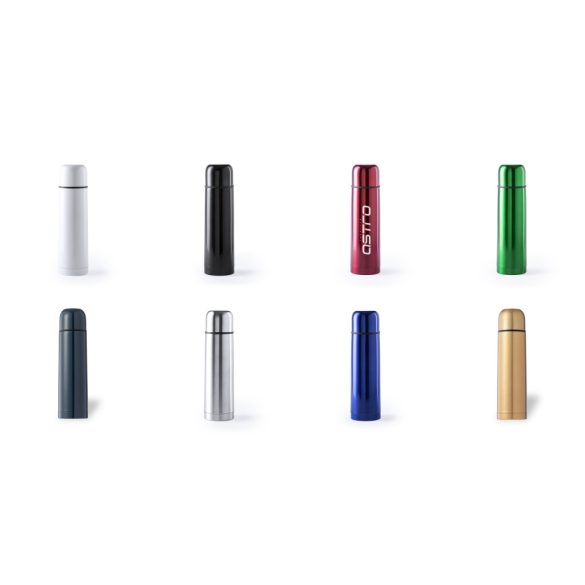 6009-006MK-Termos-Tancher