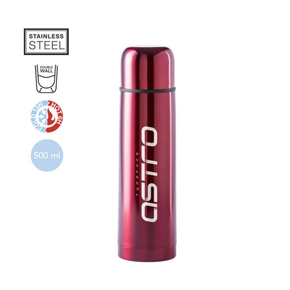 6009-009MK-Termos-Tancher