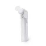 6014-001MK-Vaporizator-Hendry