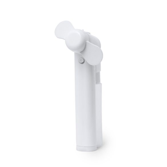 6014-001MK-Vaporizator-Hendry