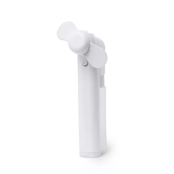 6014-001MK-Vaporizator-Hendry