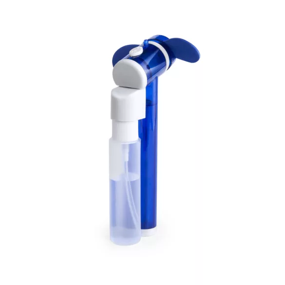 6014-001MK-Vaporizator-Hendry