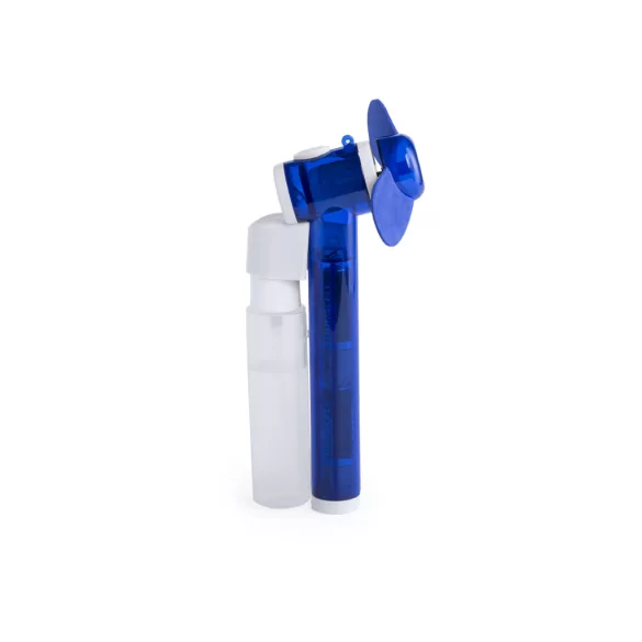 6014-001MK-Vaporizator-Hendry