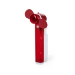 6014-003MK-Vaporizator-Hendry