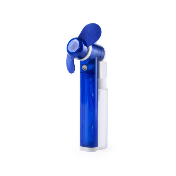 6014-003MK-Vaporizator-Hendry