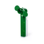 6014-004MK-Vaporizator-Hendry