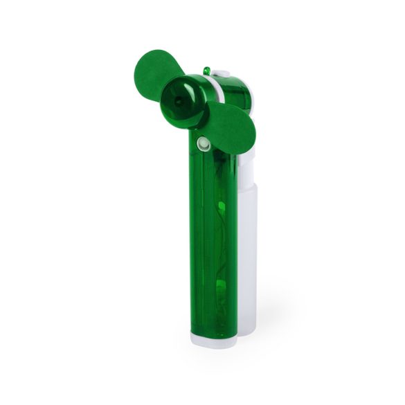 6014-004MK-Vaporizator-Hendry
