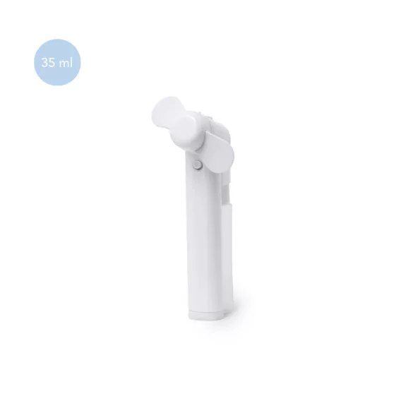 6014-004MK-Vaporizator-Hendry
