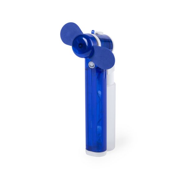 6014-019MK-Vaporizator-Hendry