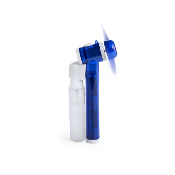 6014-019MK-Vaporizator-Hendry