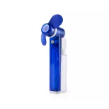 6014-019MK-Vaporizator-Hendry