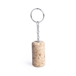 6015-000MK-Breloc-Telsox
