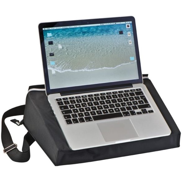 6015303 - Geanta laptop