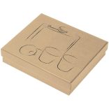 6016807-recipient-whisky-cu-2-pahare